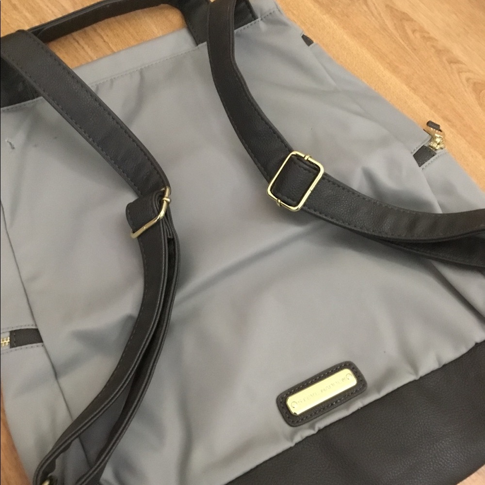 Steve Madden backpack